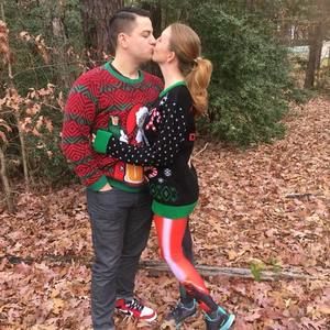 Meet your Posher, Car